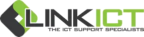 Link ICT UK