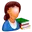 Teacher