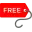 Free Tag