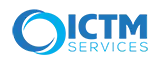 ICTM Services