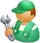 Mechanic