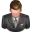 Professional User